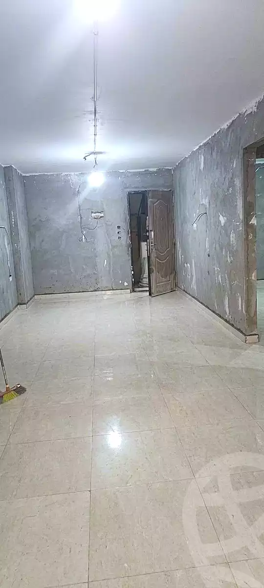 https://aqarmap.com.eg/ar/listing/7328832-for-sale-cairo-nozha-2