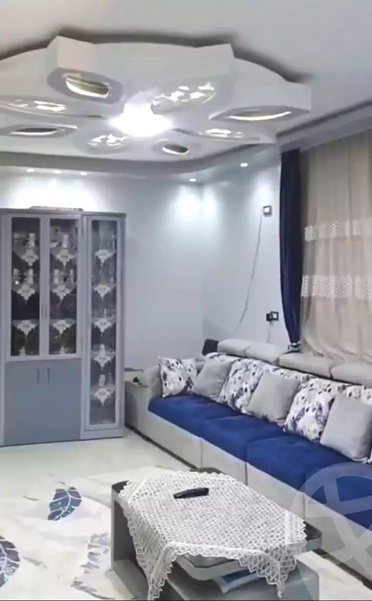 https://aqarmap.com.eg/ar/listing/7328846-for-sale-cairo-ain-shams-ahmed-esmat-st