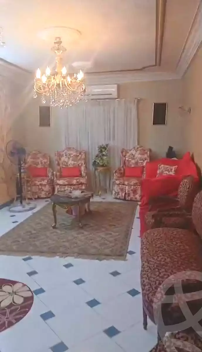https://aqarmap.com.eg/en/listing/7328856-for-sale-cairo-faisal-kafr-tohormos-queen-nazli-st