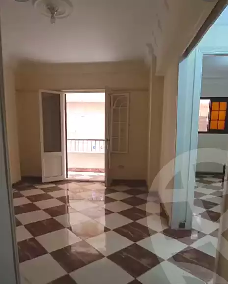 https://aqarmap.com.eg/ar/listing/7328858-for-sale-alexandria-al-agamy-el-hanouvel-al-haded-we-al-soulb-st