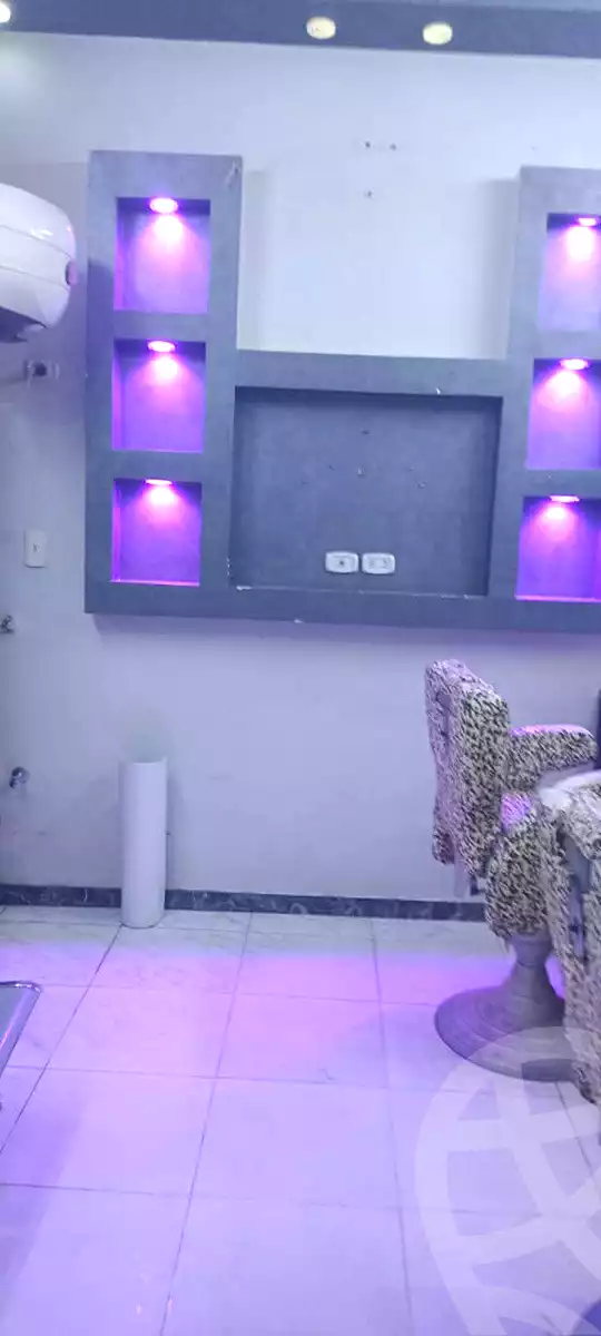 https://aqarmap.com.eg/en/listing/7328874-for-rent-cairo-helwan