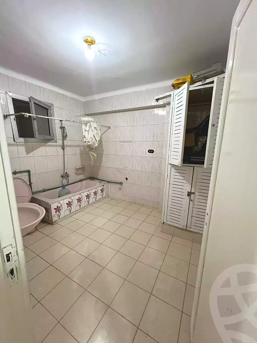 https://aqarmap.com.eg/ar/listing/7328868-for-rent-cairo-faisal-hassan-mohamed-st