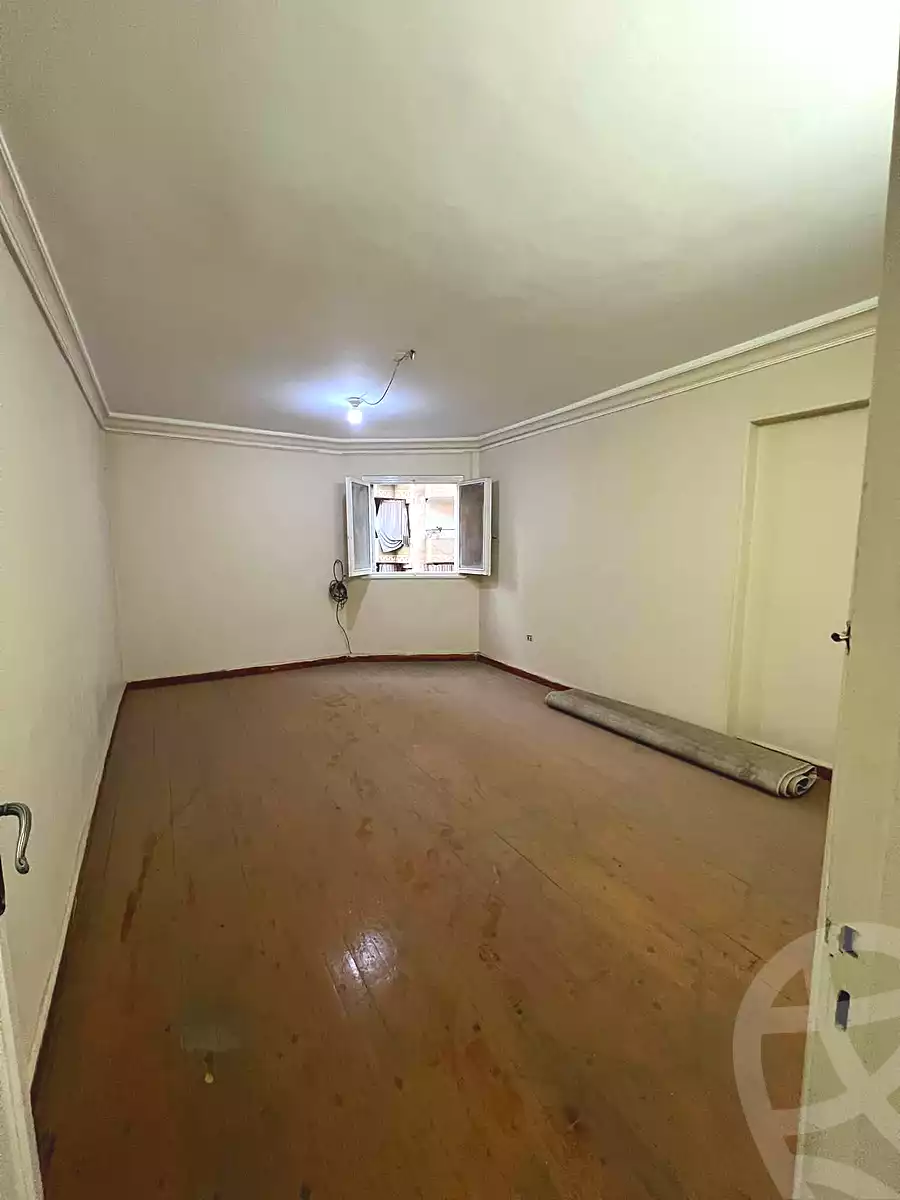 https://aqarmap.com.eg/ar/listing/7328868-for-rent-cairo-faisal-hassan-mohamed-st