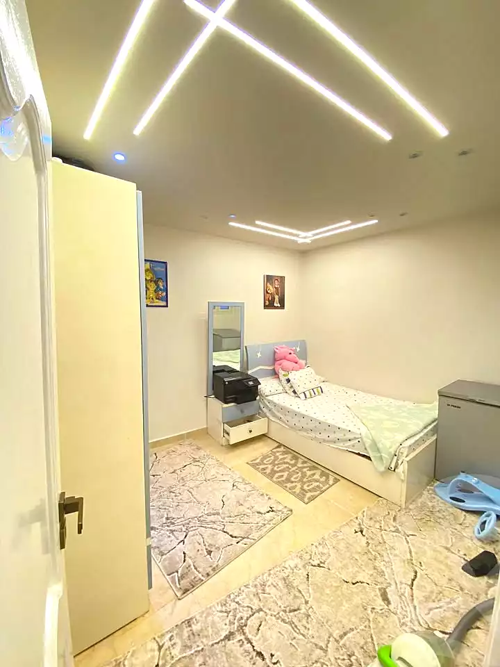 https://aqarmap.com.eg/en/listing/7328879-for-sale-alexandria-al-agamy-lbytsh-qased-kareem-st