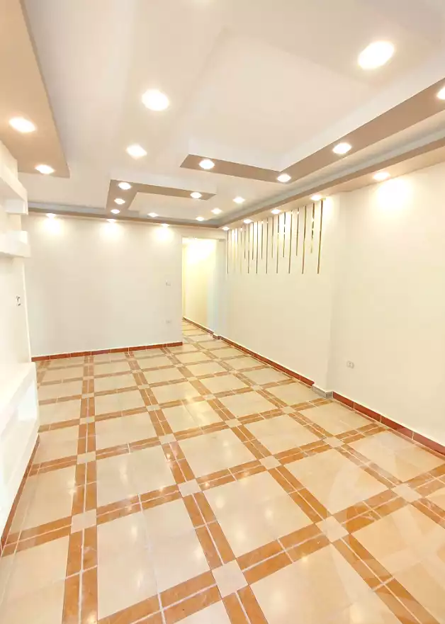 https://aqarmap.com.eg/ar/listing/7328881-for-sale-alexandria-lsywf-el-falki