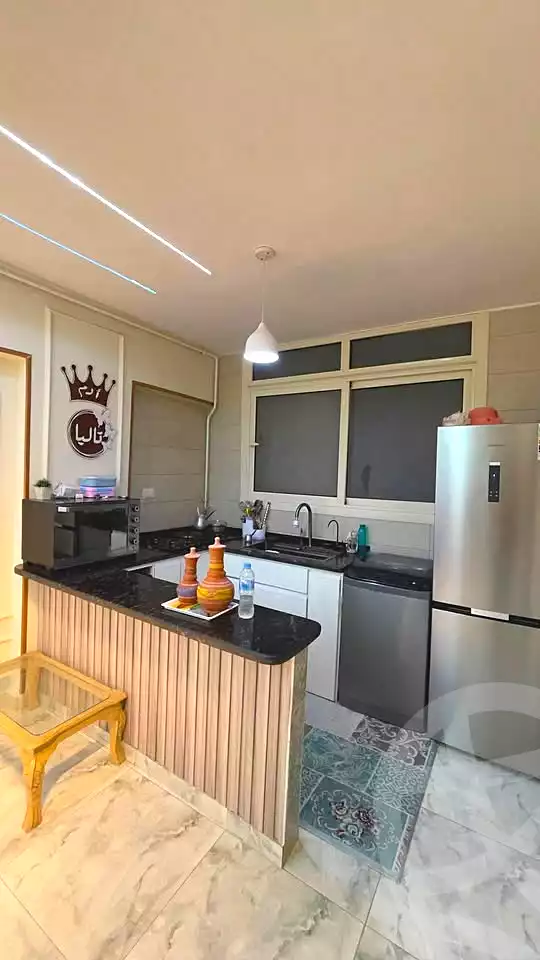 https://aqarmap.com.eg/ar/listing/7328887-for-sale-alexandria-al-agamy-el-hanouvel-el-warsha-st