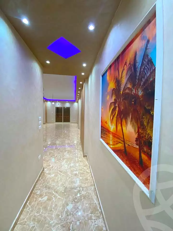 https://aqarmap.com.eg/ar/listing/7328898-for-rent-cairo-el-haram-el-lebeny-el-magzar-el-aly-st
