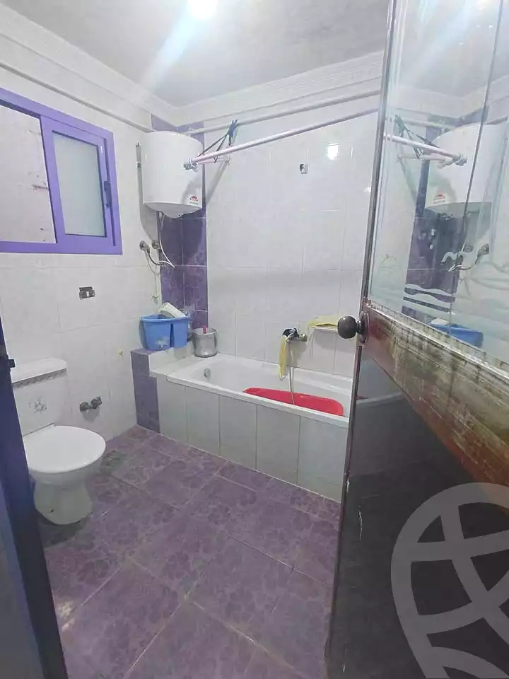 https://aqarmap.com.eg/ar/listing/7328888-for-sale-alexandria-sydy-bshr-sydy-bshr-qbly-rd-lfdly