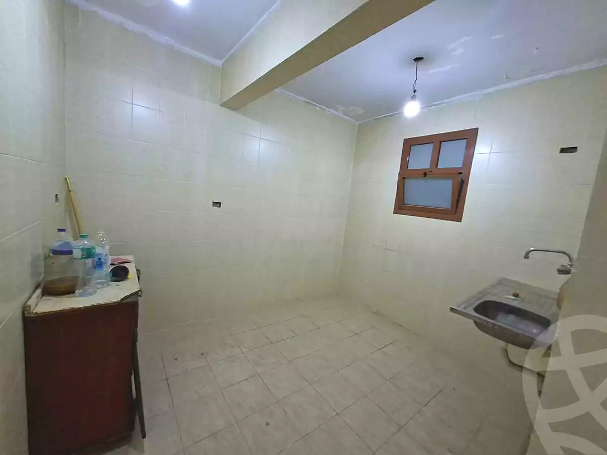 https://aqarmap.com.eg/en/listing/7328911-for-rent-cairo-faisal-tareeq-kaabesh