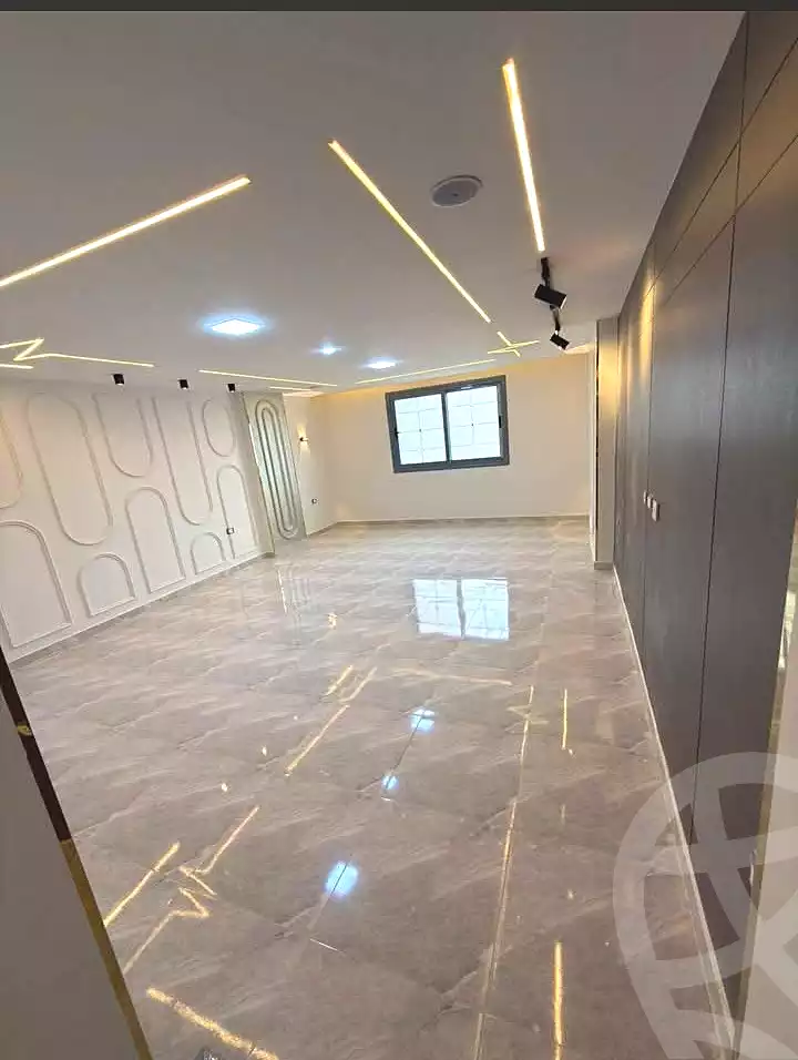 https://aqarmap.com.eg/ar/listing/7328908-for-sale-cairo-faisal-el-matbeaa