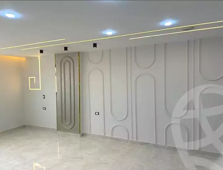 https://aqarmap.com.eg/ar/listing/7328908-for-sale-cairo-faisal-el-matbeaa