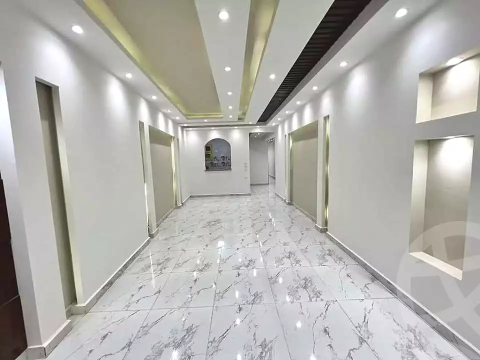 https://aqarmap.com.eg/ar/listing/7328914-for-sale-alexandria-al-agamy-lbytsh-bianchiii