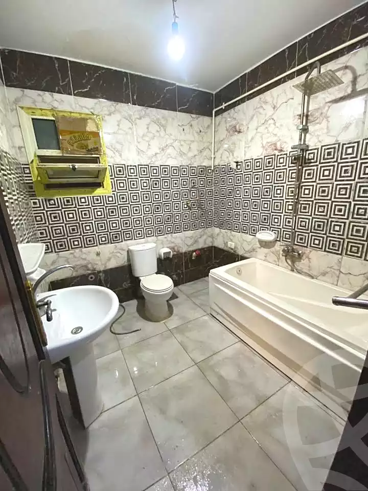 https://aqarmap.com.eg/ar/listing/7328910-for-rent-cairo-el-haram
