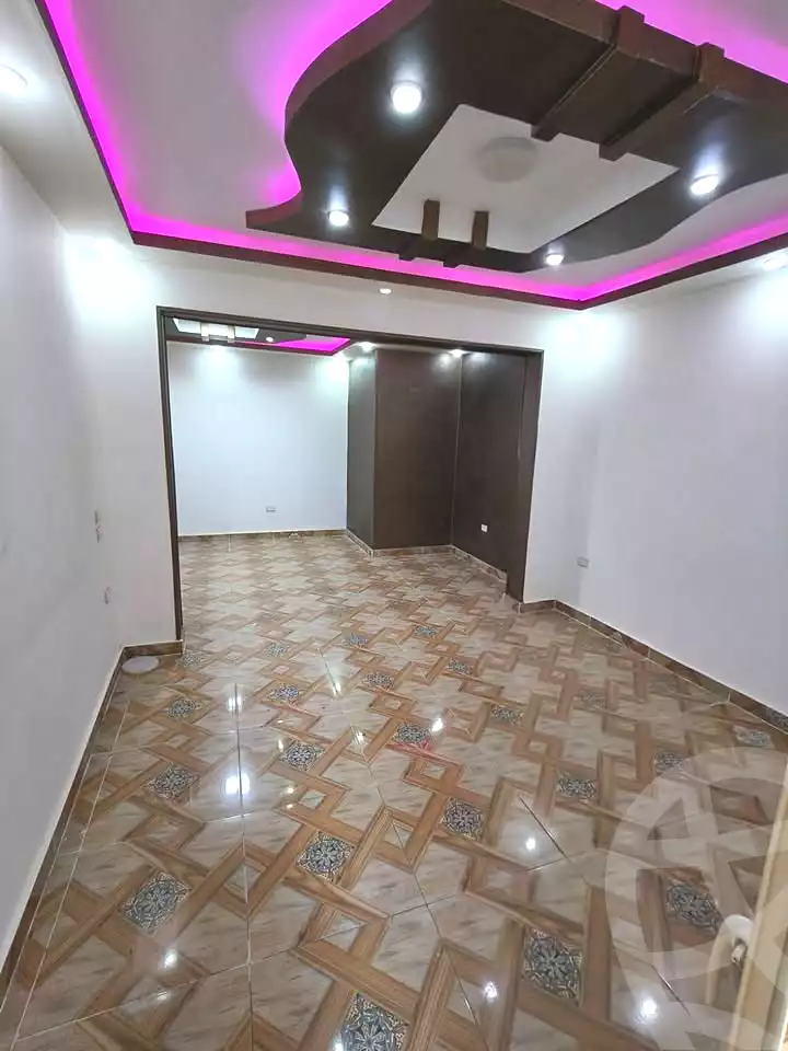 https://aqarmap.com.eg/ar/listing/7328896-for-sale-alexandria-lsywf-el-falki-street-16-el-eslah