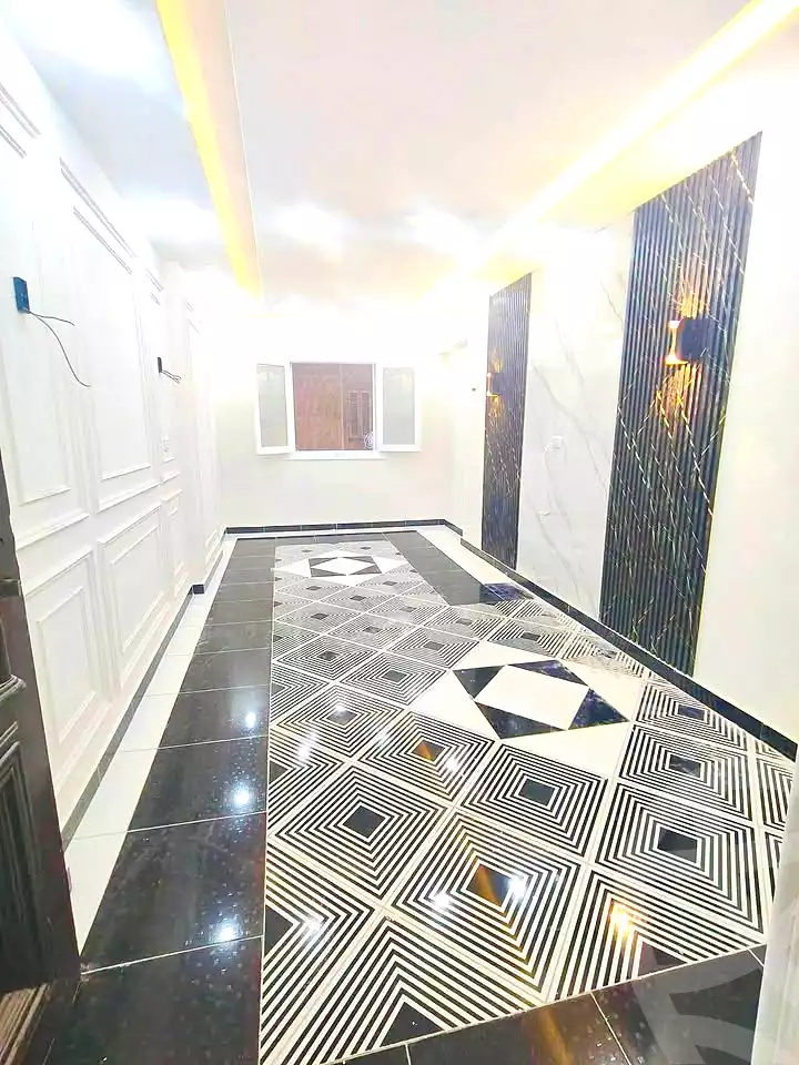 https://aqarmap.com.eg/ar/listing/7328899-for-sale-alexandria-sydy-bshr-sydy-bshr-bhry-shr-mhmd-njyb
