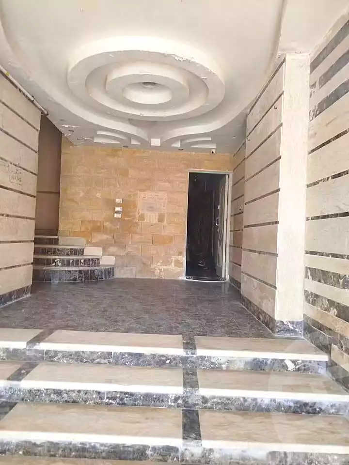 https://aqarmap.com.eg/ar/listing/7328922-for-sale-alexandria-al-agamy-lbytsh-bianchiii