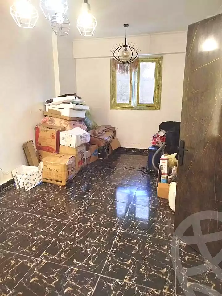 https://aqarmap.com.eg/ar/listing/7328922-for-sale-alexandria-al-agamy-lbytsh-bianchiii
