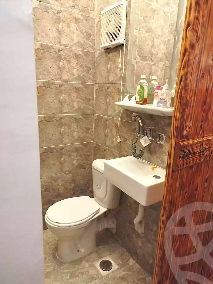 https://aqarmap.com.eg/ar/listing/7328922-for-sale-alexandria-al-agamy-lbytsh-bianchiii