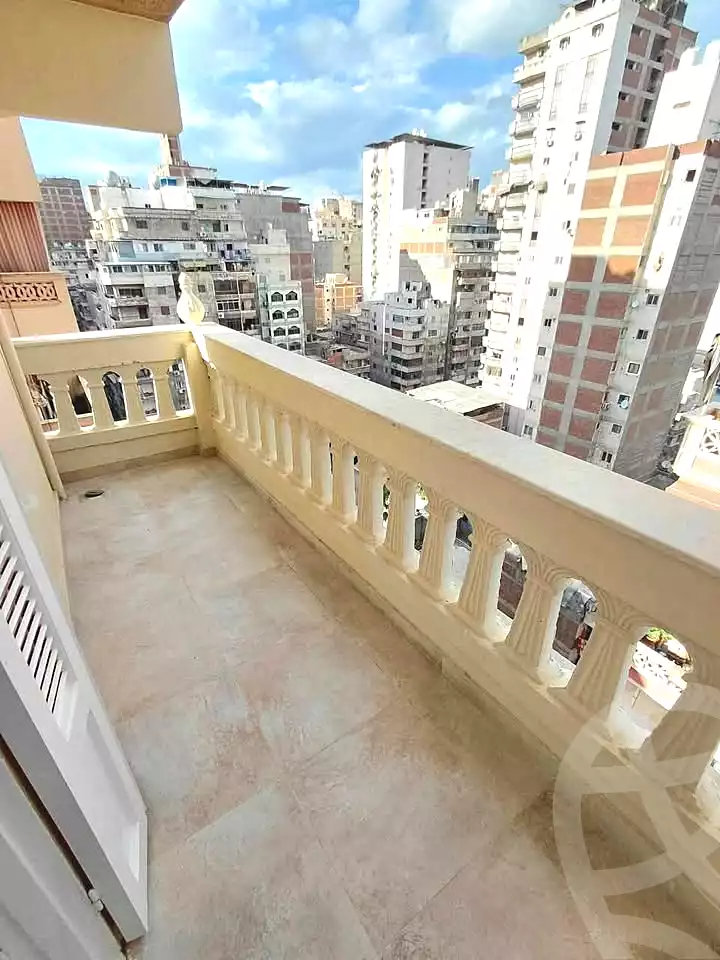 https://aqarmap.com.eg/en/listing/7328924-for-sale-alexandria-sydy-bshr-sydy-bshr-bhry-street-16
