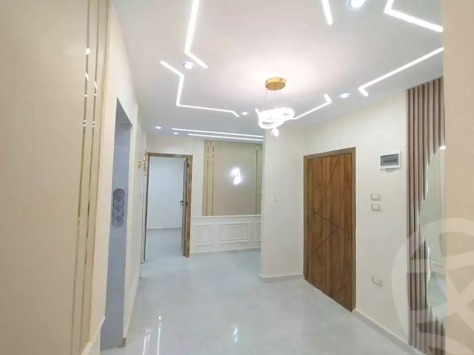https://aqarmap.com.eg/en/listing/7328933-for-sale-alexandria-al-agamy-el-hanouvel