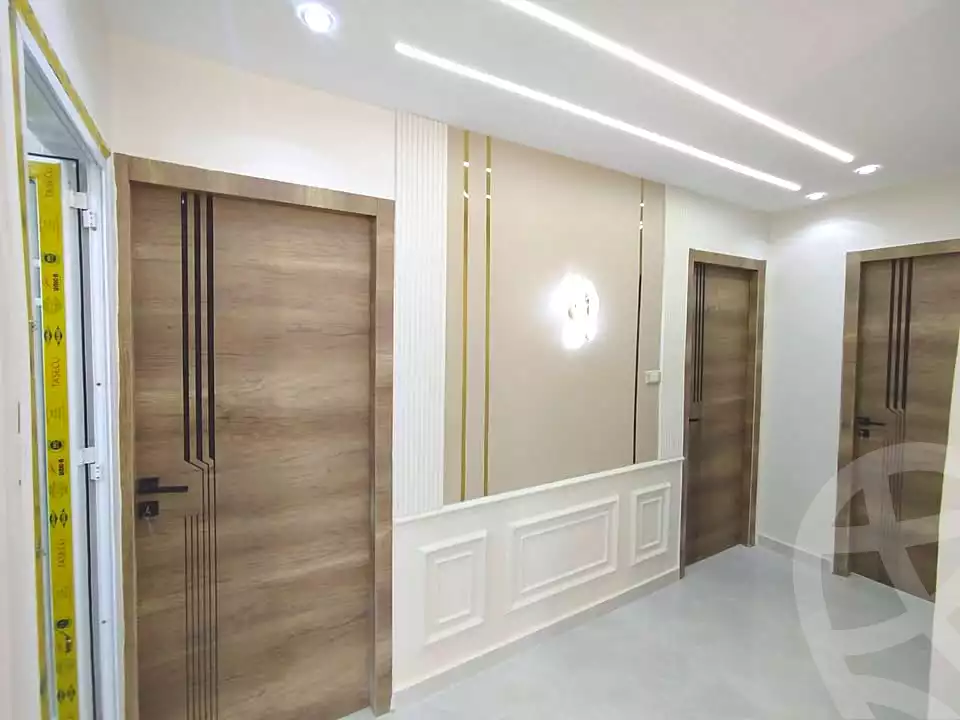 https://aqarmap.com.eg/en/listing/7328933-for-sale-alexandria-al-agamy-el-hanouvel