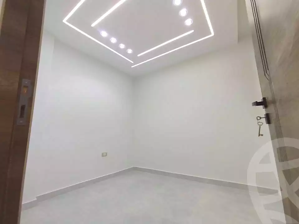 https://aqarmap.com.eg/en/listing/7328933-for-sale-alexandria-al-agamy-el-hanouvel