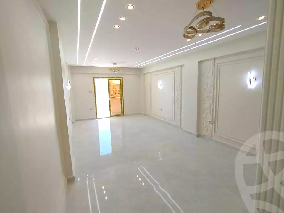 https://aqarmap.com.eg/en/listing/7328933-for-sale-alexandria-al-agamy-el-hanouvel