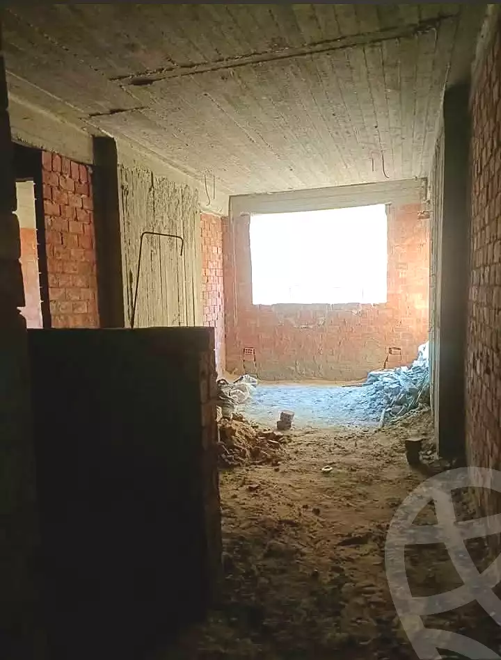 https://aqarmap.com.eg/ar/listing/7328929-for-sale-cairo-faisal-el-talbeya