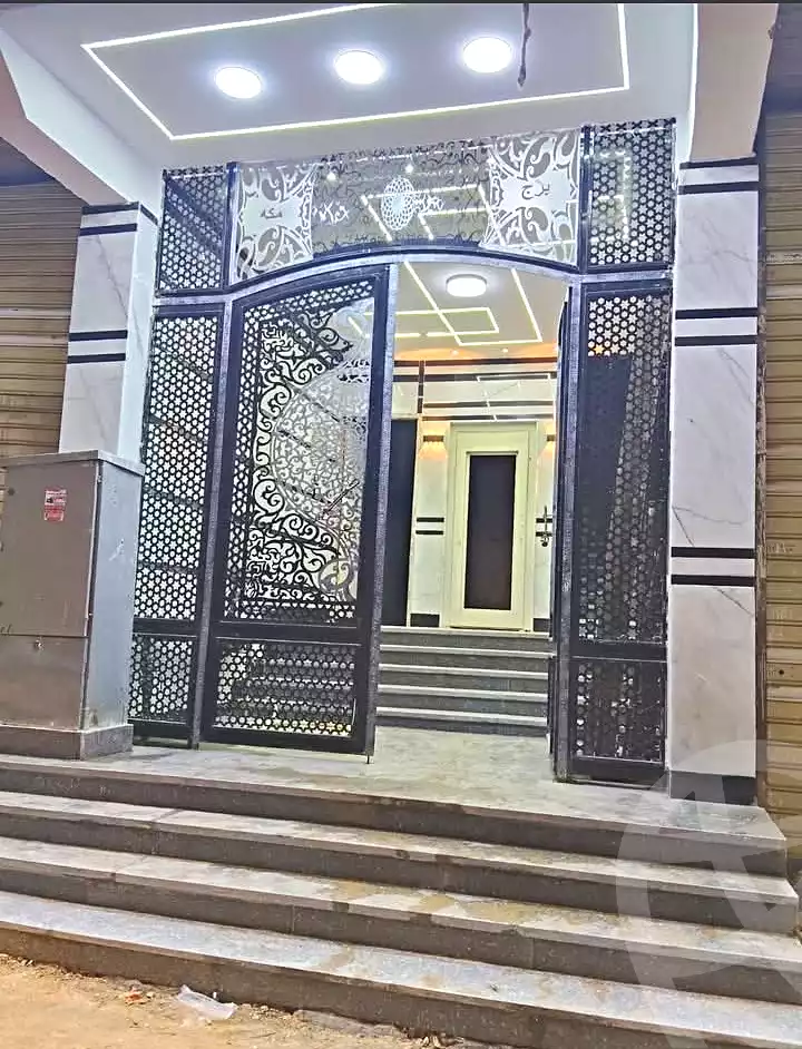 https://aqarmap.com.eg/ar/listing/7328929-for-sale-cairo-faisal-el-talbeya
