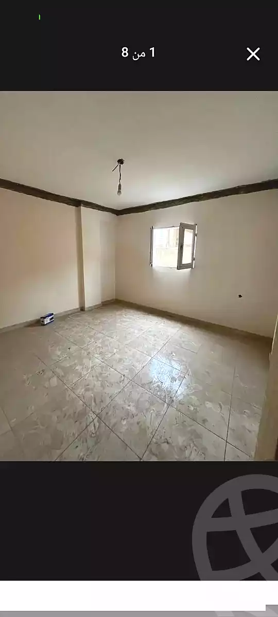 https://aqarmap.com.eg/ar/listing/7328944-for-sale-alexandria-el-mandara