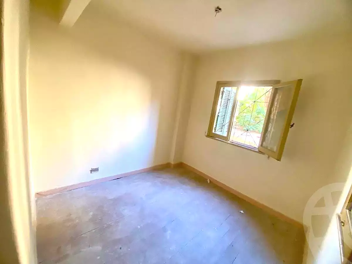 https://aqarmap.com.eg/ar/listing/7328955-for-rent-alexandria-smouha-mohammed-fawzi-moaz-st