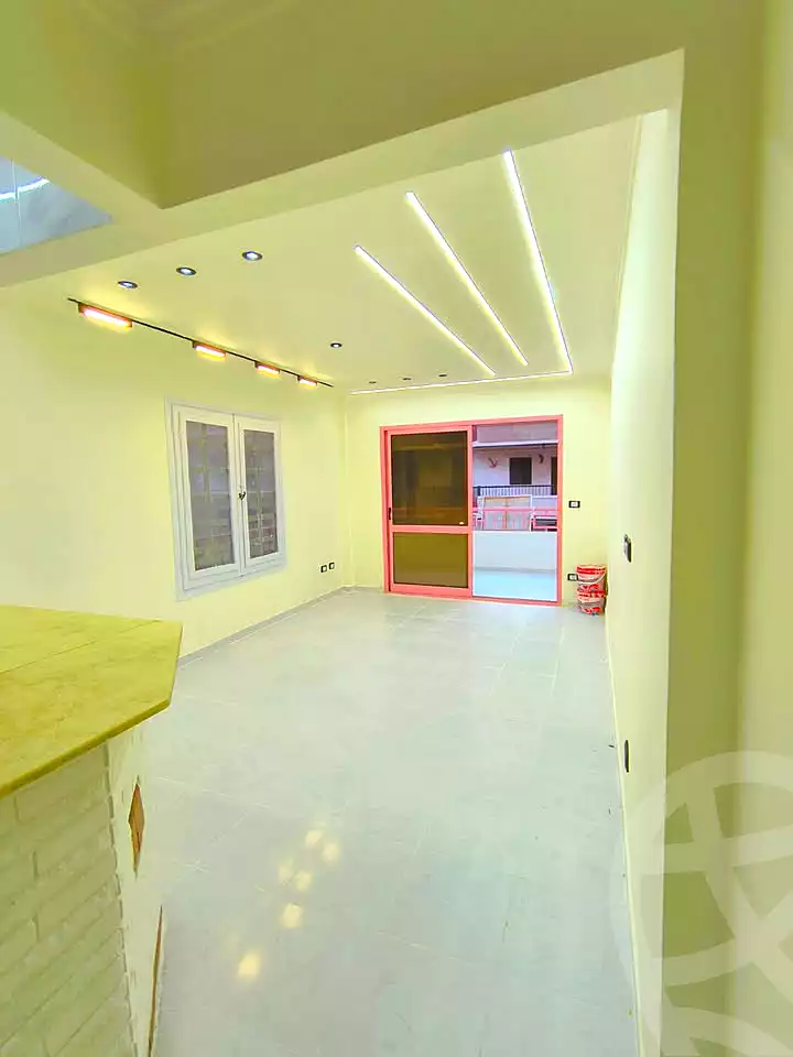 https://aqarmap.com.eg/ar/listing/7328960-for-sale-alexandria-al-agamy-shataa-el-nakheel