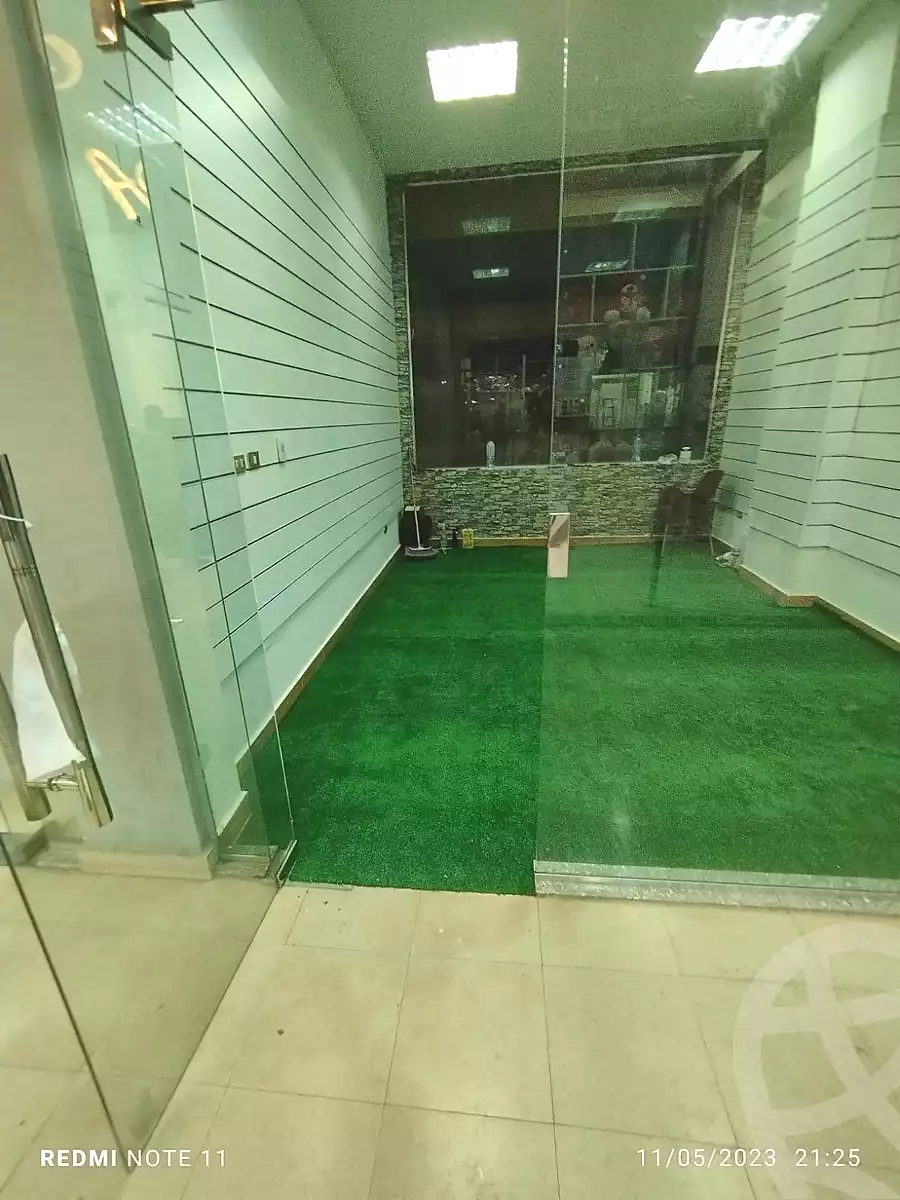 https://aqarmap.com.eg/en/listing/7328941-for-sale-cairo-new-cairo-third-settlement-fourth-neighborhood