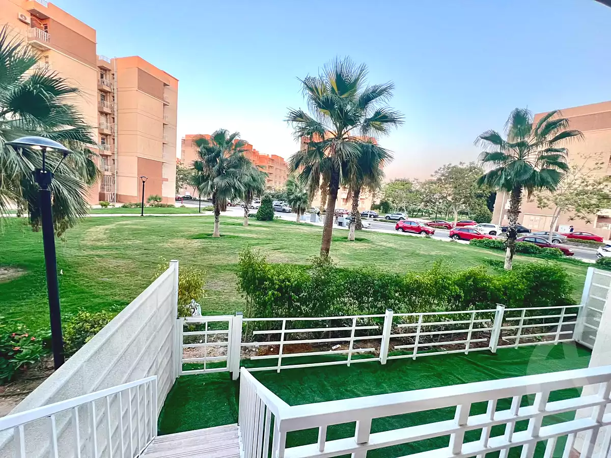 https://aqarmap.com.eg/en/listing/7328941-for-sale-cairo-new-cairo-third-settlement-fourth-neighborhood
