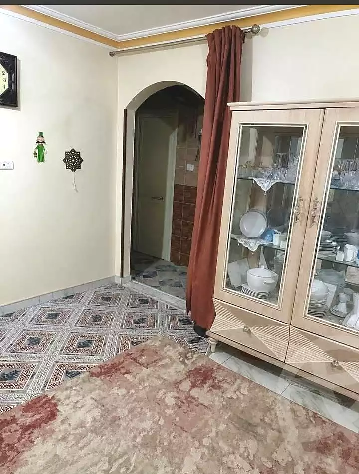https://aqarmap.com.eg/en/listing/7328976-for-sale-cairo-faisal-el-maryotyah