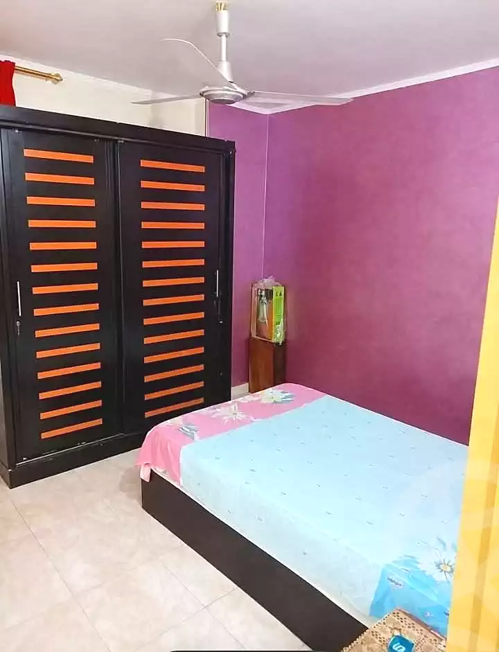 https://aqarmap.com.eg/en/listing/7328976-for-sale-cairo-faisal-el-maryotyah