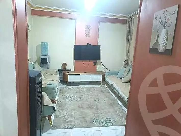 https://aqarmap.com.eg/en/listing/7328976-for-sale-cairo-faisal-el-maryotyah