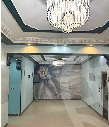 https://aqarmap.com.eg/ar/listing/7328971-for-sale-qalyubia-shubra-el-khaima-shubra-el-khaima-city-ahmed-oraby-st