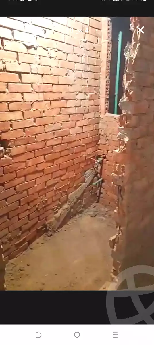 https://aqarmap.com.eg/ar/listing/7329001-for-sale-cairo-faisal-kafr-tohormos