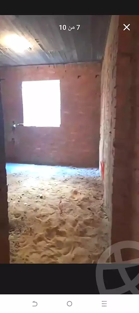 https://aqarmap.com.eg/ar/listing/7329001-for-sale-cairo-faisal-kafr-tohormos
