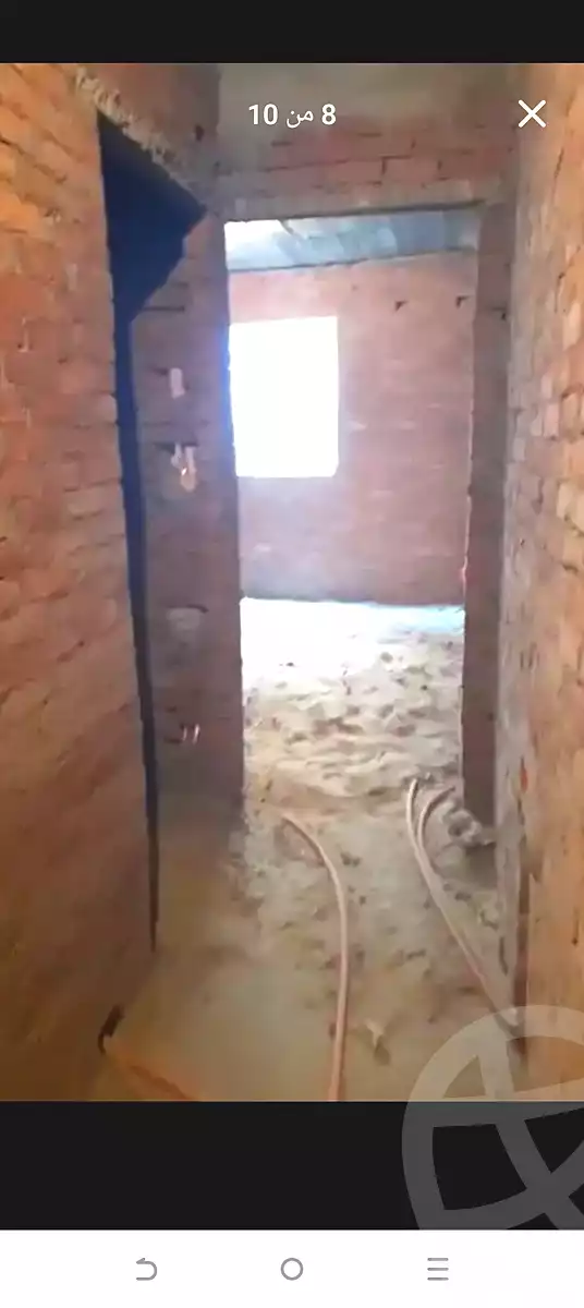 https://aqarmap.com.eg/ar/listing/7329001-for-sale-cairo-faisal-kafr-tohormos