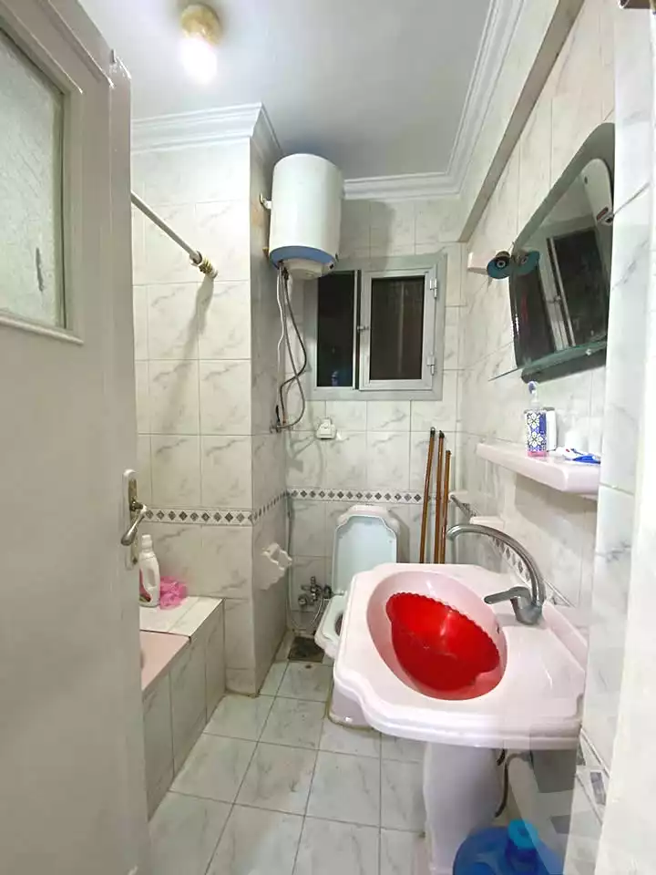 https://aqarmap.com.eg/en/listing/7329005-for-sale-alexandria-al-agamy-shataa-el-nakheel