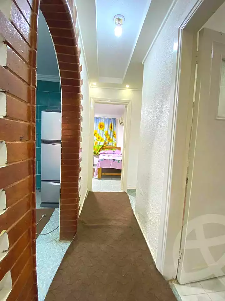 https://aqarmap.com.eg/en/listing/7329005-for-sale-alexandria-al-agamy-shataa-el-nakheel