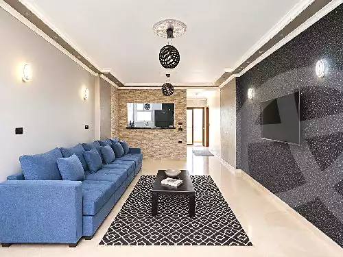 https://aqarmap.com.eg/ar/listing/7328692-for-sale-cairo-el-haram-el-lebeny-el-magzar-el-aly-st