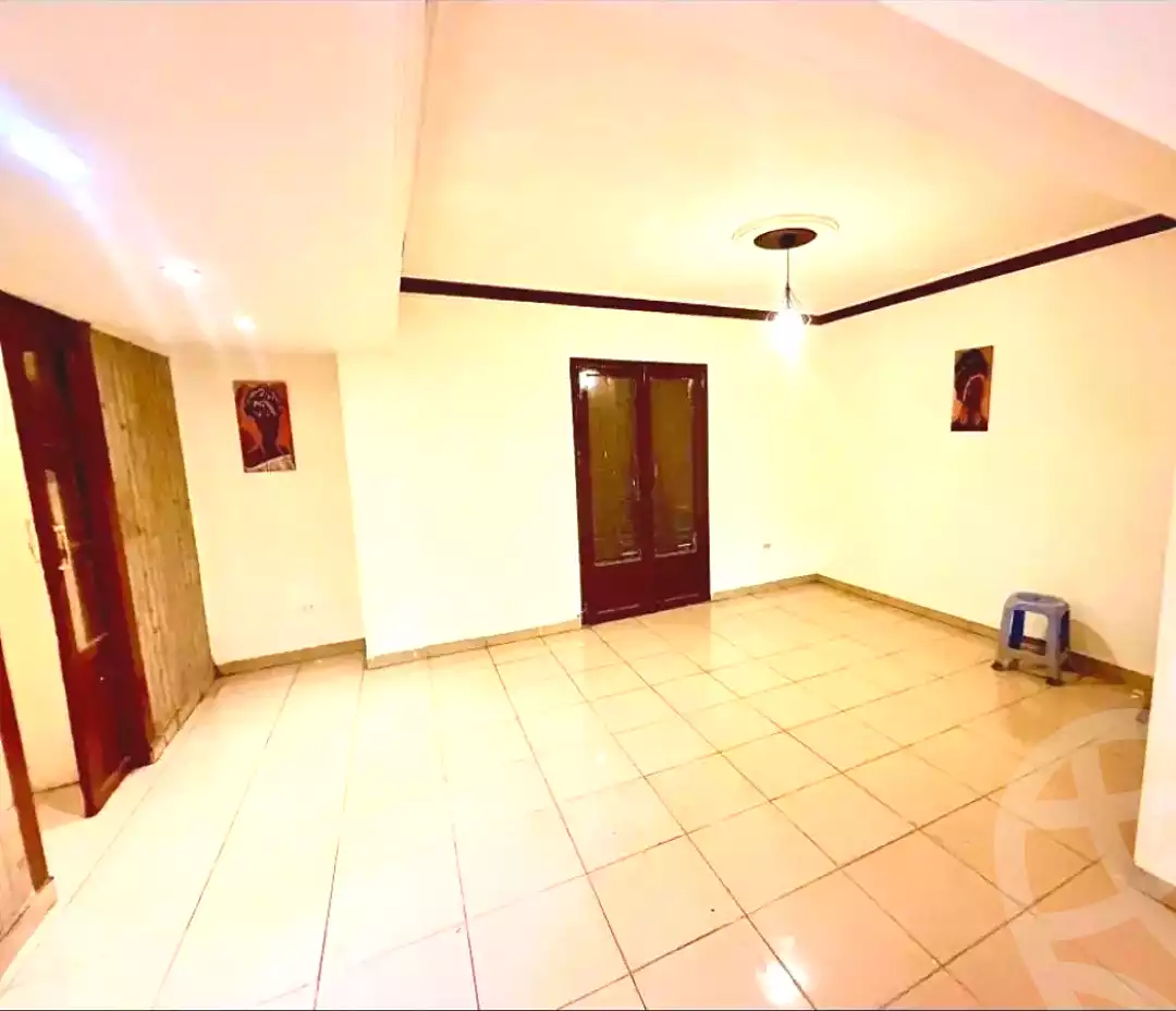 https://aqarmap.com.eg/en/listing/7329017-for-sale-cairo-faisal-hassan-mohamed-st