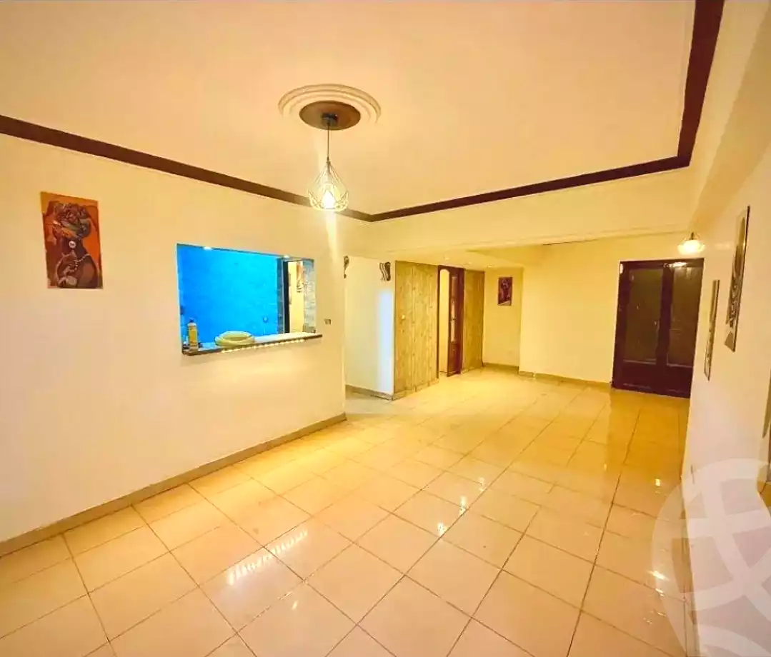 https://aqarmap.com.eg/en/listing/7329017-for-sale-cairo-faisal-hassan-mohamed-st