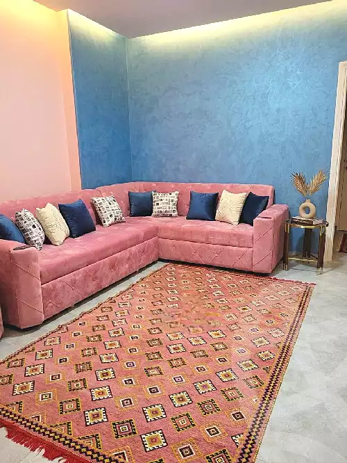 https://aqarmap.com.eg/ar/listing/7328692-for-sale-cairo-el-haram-el-lebeny-el-magzar-el-aly-st
