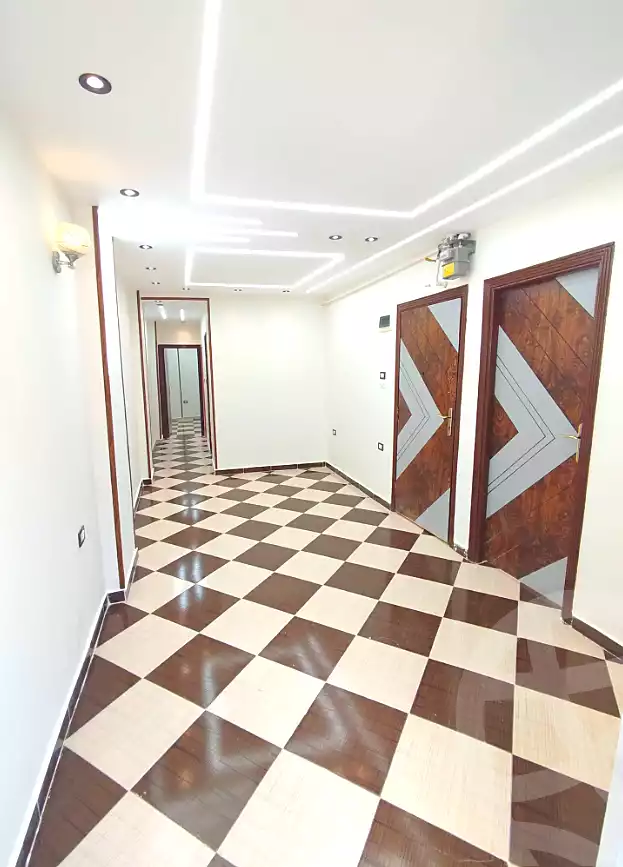 https://aqarmap.com.eg/en/listing/7329025-for-sale-alexandria-lsywf-el-falki