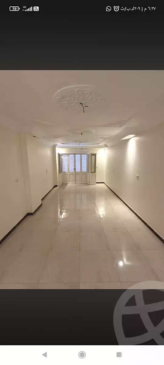 https://aqarmap.com.eg/ar/listing/7329034-for-rent-cairo-el-haram-el-maryotya