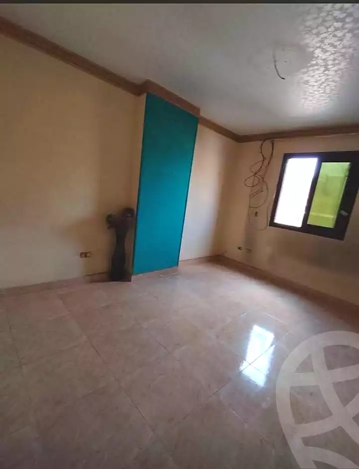 https://aqarmap.com.eg/ar/listing/7329029-for-rent-cairo-el-haram-el-talbya-ezz-el-deen-omar-st
